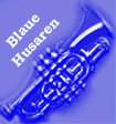 "Blaue Husaren"